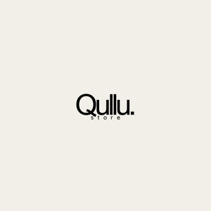 Qullu Store